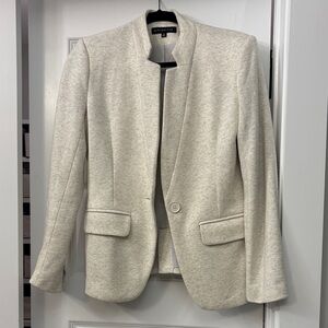 Gibsonlook Women's Blazer